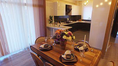 Mavera Villa — photo 4