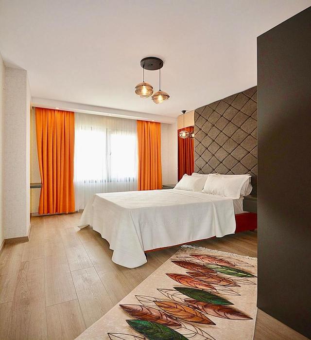 Mavera Villa — عکس 7