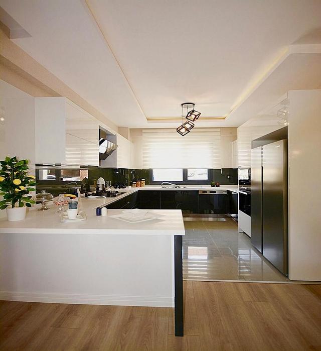 Mavera Villa — عکس 8