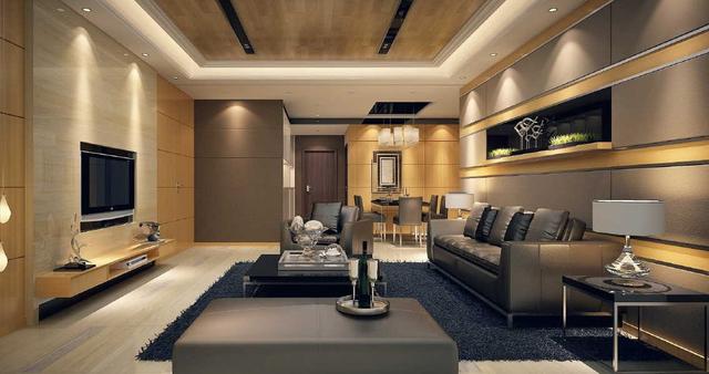 Grand Tower Kartal — photo 8