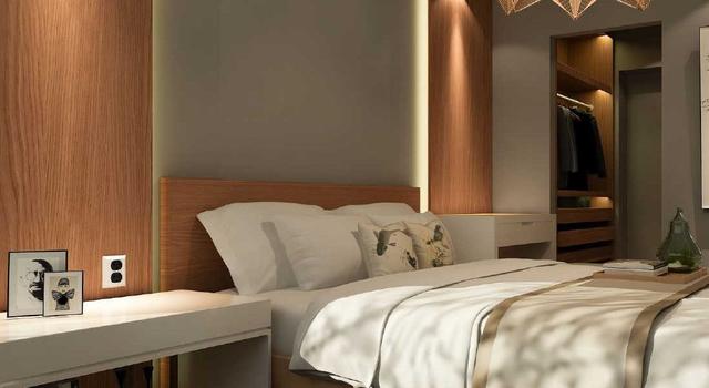 Grand Tower Kartal — photo 2