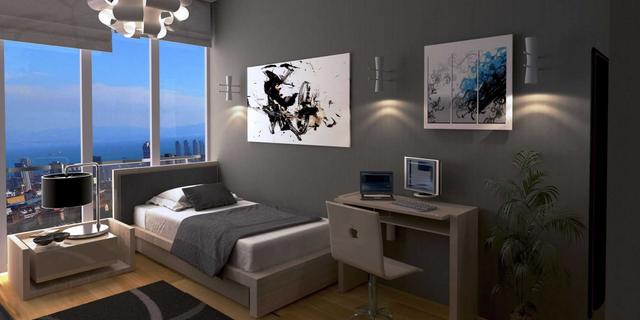 Grand Tower Kartal — photo 3