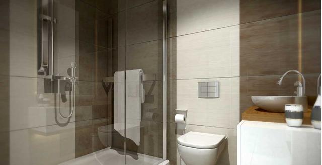 Grand Tower Kartal — photo 5