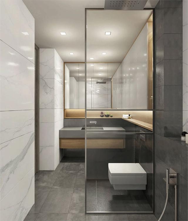 Maya Kemer Evleri — photo 2
