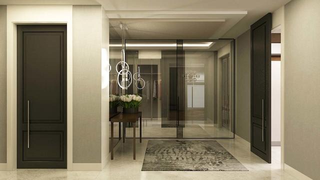 YDA Parkline — عکس 5