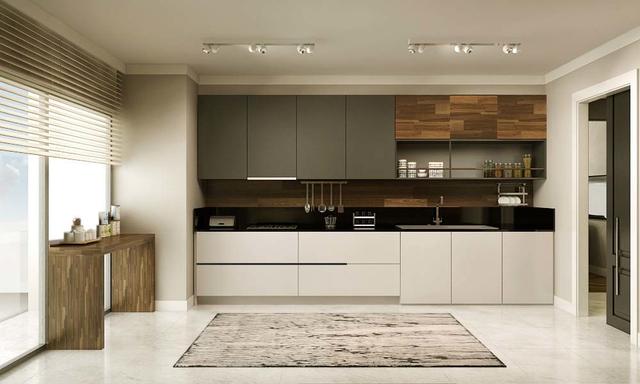 YDA Parkline — عکس 4