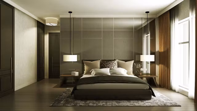 YDA Parkline — Çankaya، آنکارا