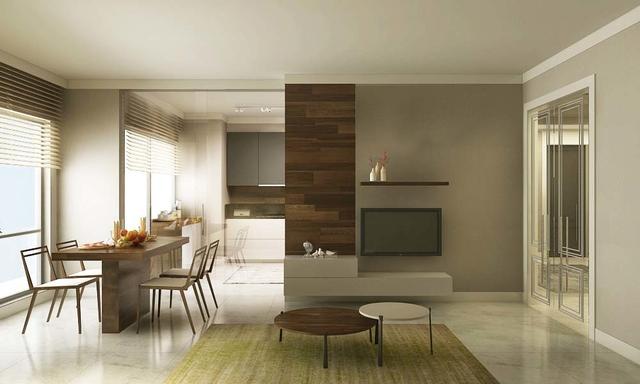 YDA Parkline — عکس 2