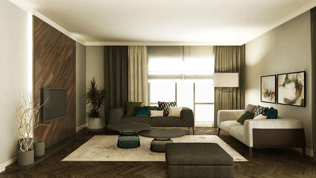 YDA Parkline — عکس 6