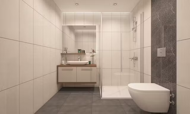 Mylife Home — Menemen, Izmir