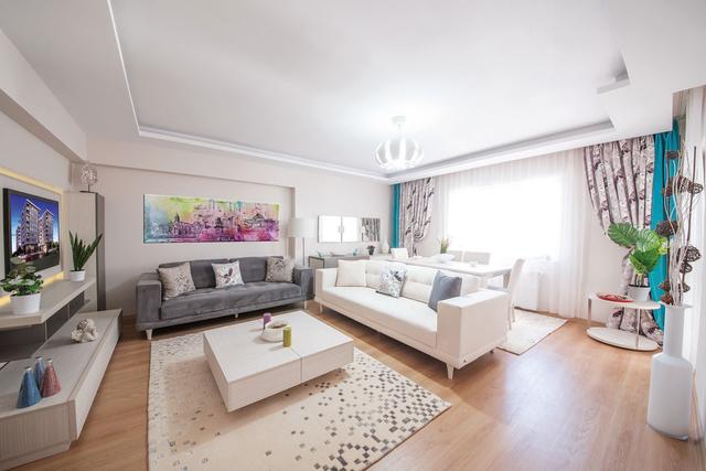 Renova Evleri — عکس 6