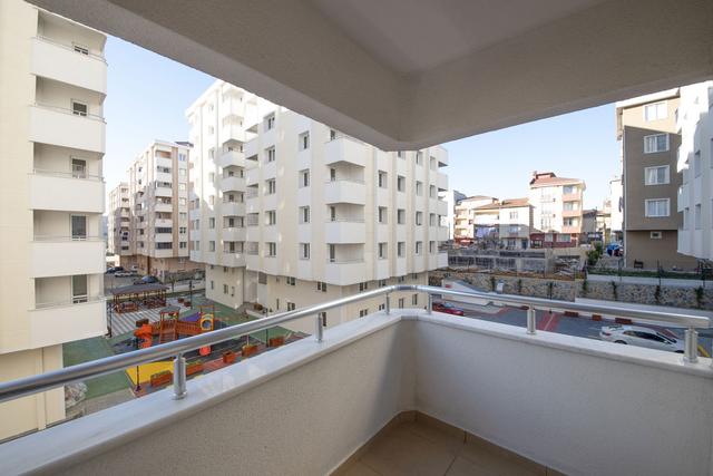 Renova Evleri — photo 2