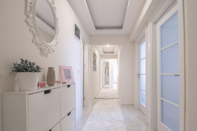 Renova Evleri — photo 3