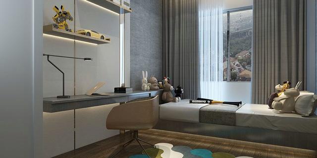 Panorama Incity — عکس 7