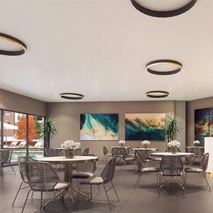 Edonia Garden — عکس 5