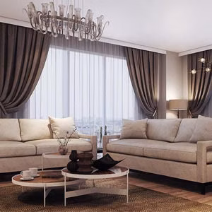 Edonia Garden — Pendik، استانبول