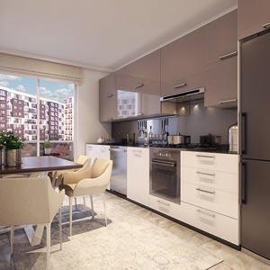 Edonia Garden — عکس 2