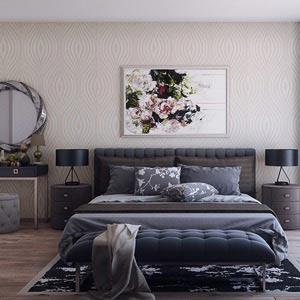Edonia Garden — عکس 3
