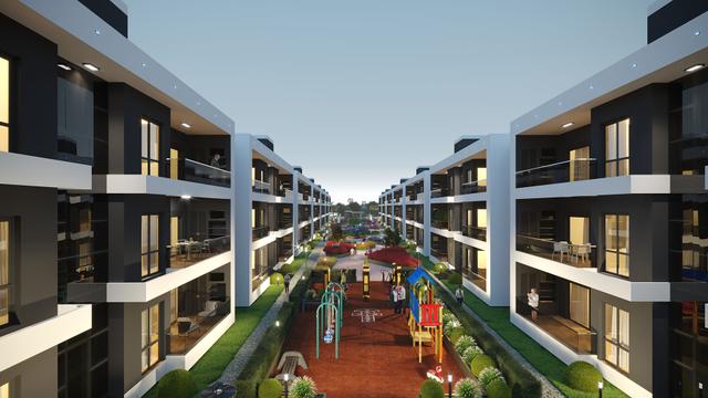 Koçsa Life — عکس 3