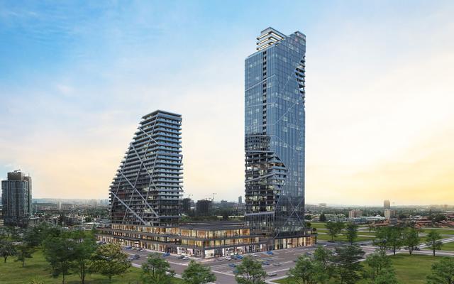 Metafor Ankara — عکس 2