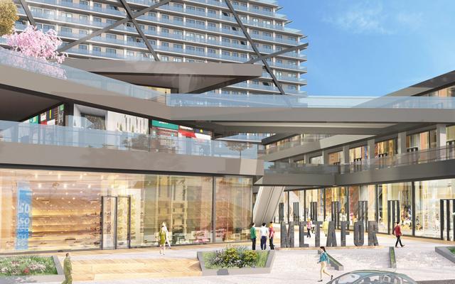 Metafor Ankara — عکس 8