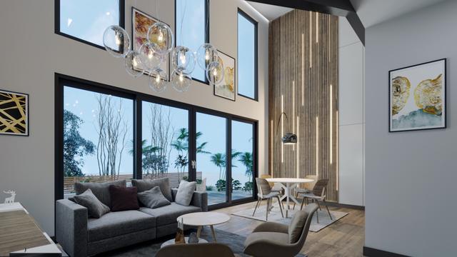 Passa Nova — Bornova، ازمیر