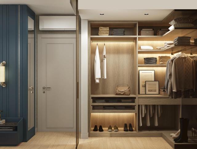 Deniz İstanbul Marina Residance — عکس 8
