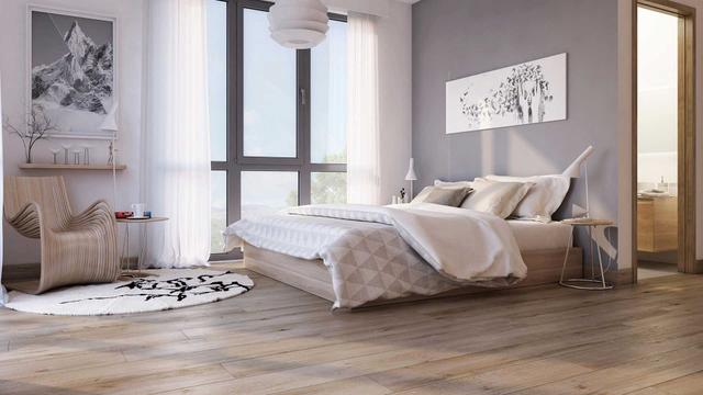 Tuana Prestij Evleri — photo 3
