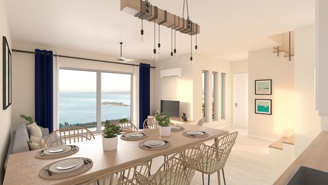 Atakent Didim Mavi — عکس 7