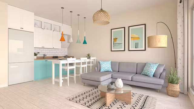 Atakent Didim Mavi — عکس 3