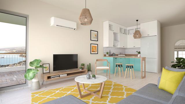 Atakent Didim Mavi — عکس 5