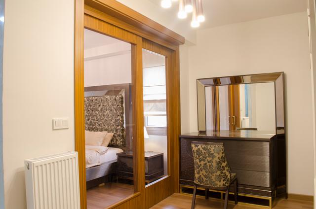 Vadi Ankara — عکس 7