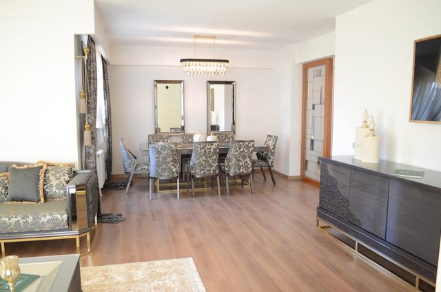 Vadi Ankara — عکس 3