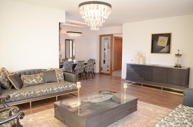 Vadi Ankara — عکس 2