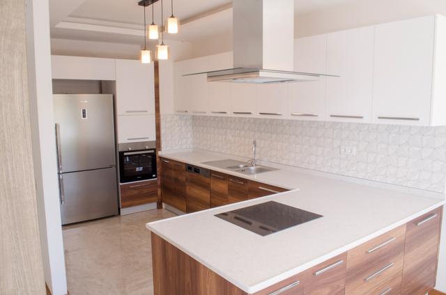 Vadi Ankara — عکس 5
