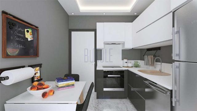 BuKule — عکس 5