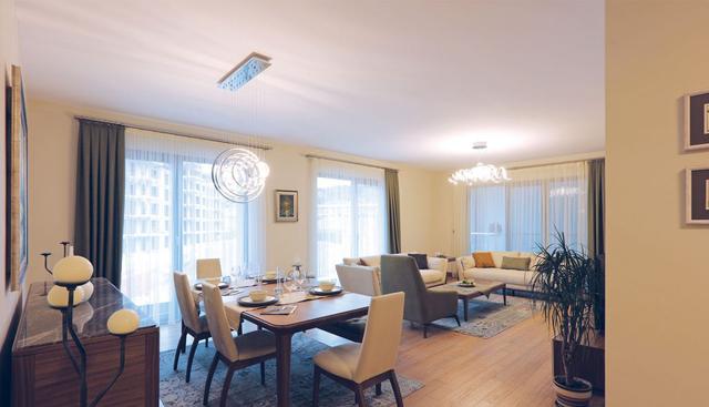Başka Ankara — عکس 5