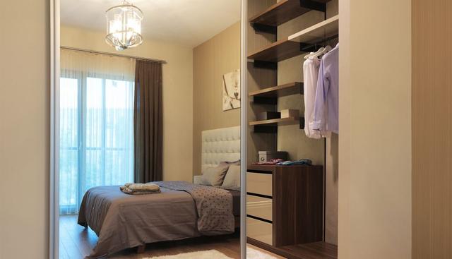 Başka Ankara — عکس 7