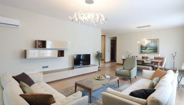 Başka Ankara — عکس 3