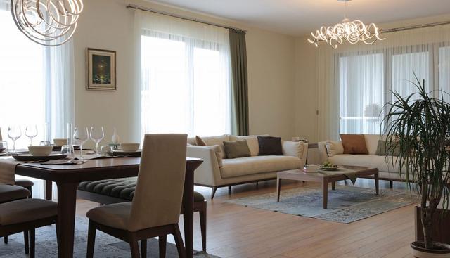 Başka Ankara — عکس 4
