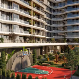Avcılar Lusso — fotoğraf 4