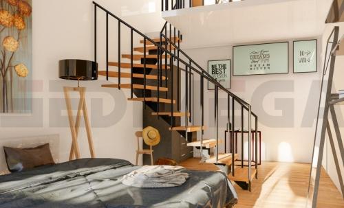 Loft Albero Country Club — عکس 6