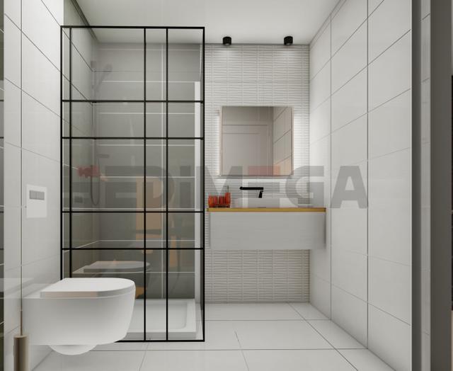 Loft Albero Country Club — عکس 8