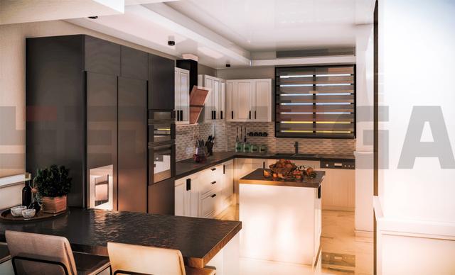 Loft Albero Country Club — عکس 3