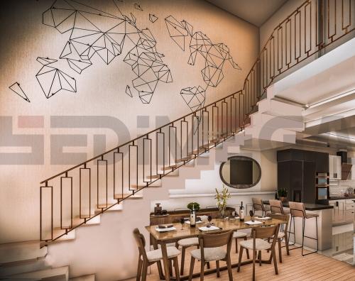 Loft Albero Country Club — عکس 5