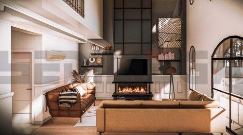 Loft Albero Country Club — عکس 2