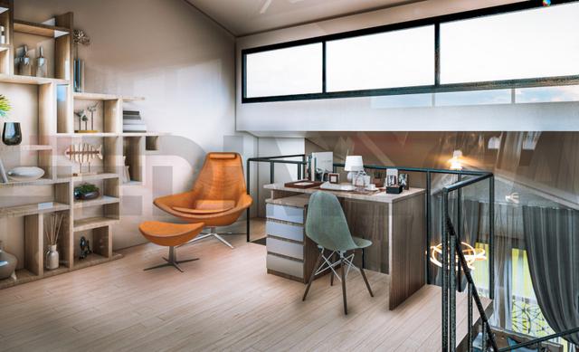 Loft Albero Country Club — عکس 7