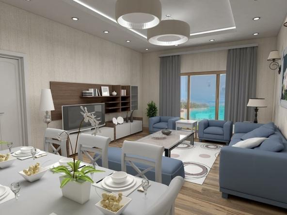 Cennet Yalova — fotoğraf 5