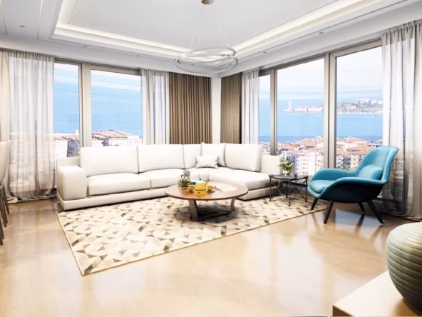 Cennet Yalova — fotoğraf 3