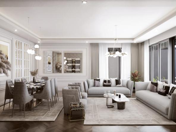 Cennet Yalova — photo 6